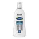 Cetaphil Restoraderm Soothing Cleanser for Stressed Skin, 296 ml