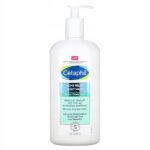Cetaphil Acne Relief Body Wash, Acne-Prone Skin, 591 ml
