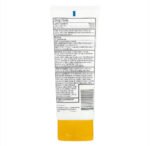 Cetaphil Sheer Mineral Sunscreen, SPF 50, 89 ml - Image 2