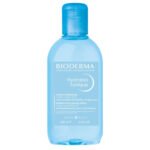 Bioderma Hydrabio Tonique, Moisturising Toning Lotion, 250ml