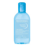 Bioderma Hydrabio Tonique, Moisturising Toning Lotion, 250ml