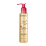 Bioderma Sensibio Micellar Cleansing Oil, 150ml