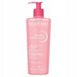 Bioderma Sensibio Foaming Gel, 500ml