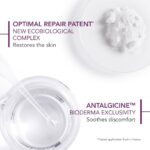 Bioderma Cicabio Creme, Soothing Rebuilding Cream, 40ml - Image 2