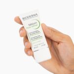 Bioderma, Sebium Pore Refiner, Cream, 30ml - Image 3