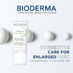 Bioderma, Sebium Pore Refiner, Cream, 30ml - Image 2