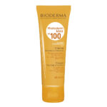 Bioderma Photoderm MAX Spf 100, 40 ml