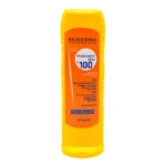 Bioderma Colorless Sunscreen Cream SPF 100, 125ml