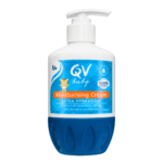 QV Baby Moisturising Cream, 250g