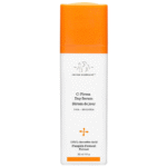 Drunk Elephant C-Firma Fresh Day Serum, 30ml