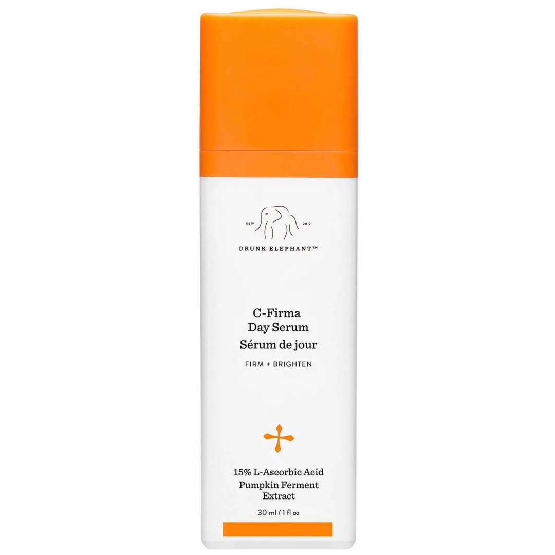 efd Drunk Elephant C-Firma Fresh Day Serum, 30ml - Image 1
