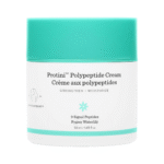 Drunk Elephant Protini Polypeptide Face Moisturiser, 50ml