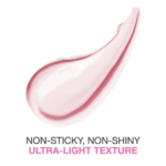 Garnier Sakura Glow Serum Milk Hyaluron Body Lotion, 400ml - Image 2