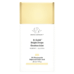 Drunk Elephant B-Goldi Bright Drops, 30ml