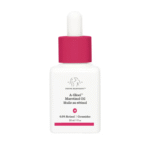 Drunk Elephant A-Gloei Maretinol Oil, 30ml