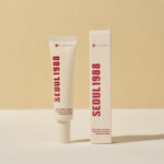 K-Secret Seoul 1988 Retinyl Liposome 4% Eye Cream, 30ml - Image 2