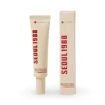 K-Secret Seoul 1988 Retinyl Liposome 4% Eye Cream, 30ml - Image 3