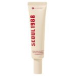 K-Secret Seoul 1988 Retinyl Liposome 4% Eye Cream, 30ml