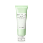 SKIN1004 Madagascar Centella Tea-Trica BHA Foam 140m