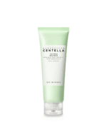SKIN1004 Madagascar Centella Tea-Trica BHA Foam 140m