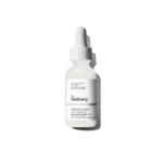 The Ordinary Multi-Peptide + HA Serum 30ml