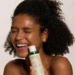 Axis-Y Daily Purifying Treatment Toner 200ml - Image 3