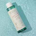 Axis-Y Daily Purifying Treatment Toner 200ml - Image 2