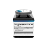 Youtheory Hyaluronic Acid Advanced Formula, 120 Vegetarian Capsules - Image 2