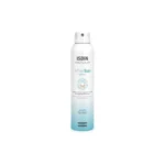 ISDIN Post‑Solar After‑Sun Spray, 200 ml