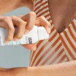 ISDIN Post‑Solar After‑Sun Spray, 200 ml - Image 2