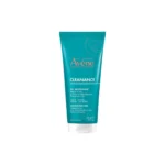 Avène Cleanance Cleansing Gel, 200ml