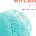 Avène Cleanance Cleansing Gel, 200ml - Image 3