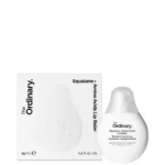 The Ordinary Squalane + Amino Acids Lip Balm 15ml - Image 2