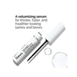 The Ordinary Multi-Peptide Lash and Brow Serum 5ml - Image 4