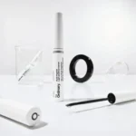 The Ordinary Multi-Peptide Lash and Brow Serum 5ml - Image 3