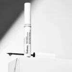 The Ordinary Multi-Peptide Lash and Brow Serum 5ml - Image 2