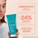 Avène Cleanance Cleansing Gel, 200ml - Image 4