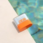 ISDIN Fotoprotector Invisible Stick SPF50, 10g - Image 4