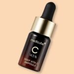 Medicube Deep Vita C Ampoule 14.5 - Image 2
