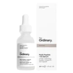 The Ordinary Multi-Peptide + HA Serum 30ml - Image 2