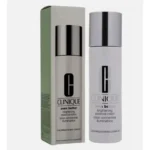 Clinique Even Better Brightening Essence Lotion 175ml - Image 2