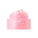 Medicube PDRN Pink Collagen Capsule Cream 55g
