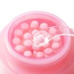 Medicube PDRN Pink Collagen Capsule Cream 55g - Image 3