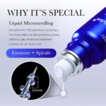 Medicube One Day Exosome Shot 7500 30 ml - Image 4