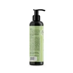 Mielle Rosemary Mint Daily Hair Styling Crème 240ml - Image 2
