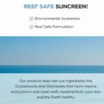 SKIN1004 Centella Hyalu‑Cica Water‑Fit Sun Serum SPF 50+ PA++++, 2 × 50 ml - Image 4