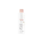 Avène Gentle Milk Cleanser, 200 ml