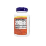 NOW Super Omega 3‑6‑9, 90 Softgels - Image 2
