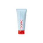 Tocobo Coconut Clay Cleansing Foam 150ml