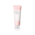 SKIN1004 Madagascar Centella Poremizing Deep Cleansing Foam 125ml